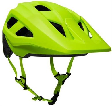 Fox Clothing Mainframe Mips MTB Mountain Bike Helmet