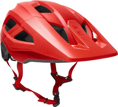 Fox Clothing Mainframe Mips MTB Mountain Bike Helmet