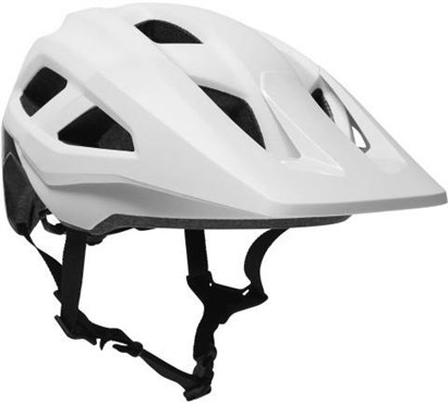 Fox Clothing Mainframe Mips MTB Helmet