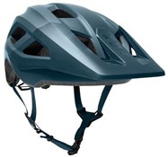 Fox Clothing Mainframe Mips MTB Helmet