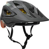 Product image for Fox Clothing Speedframe Vnish MTB Cycling Helmet