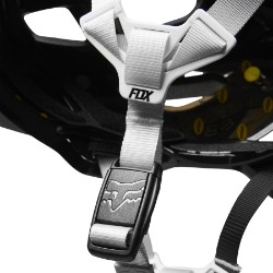 Speedframe Pro Fade MTB Cycling Helmet image 5