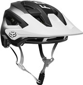 Fox Clothing Speedframe Pro Fade MTB Cycling Helmet