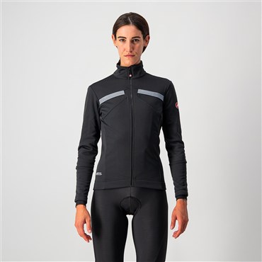 Castelli Dinamica Jacket