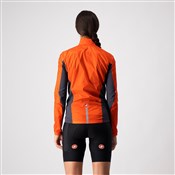 Castelli Squadra Stretch Womens Jacket