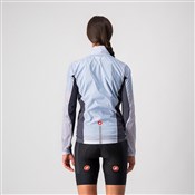 Castelli Squadra Stretch Womens Jacket