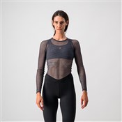 Product image for Castelli Miracolo Womens Long Sleeve