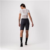 Castelli Unlimited Womens Baggy Short