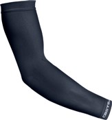 Product image for Castelli Pro Seamless 2 Arm Warmer
