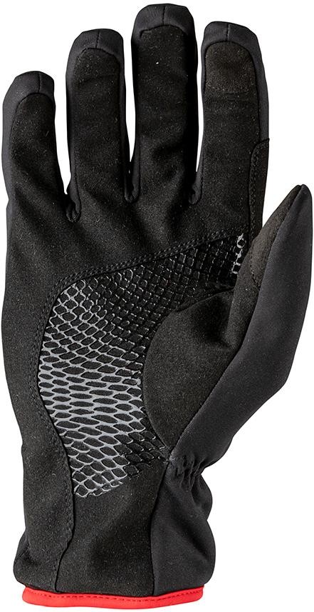 Entrata Thermal Long Finger Gloves image 1