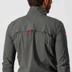 Emergency 2 Rain Jacket image 10