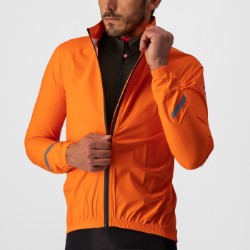 Emergency 2 Rain Jacket image 4