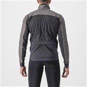 Castelli Unlimited Puffy Jacket