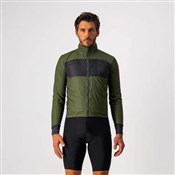 Castelli Unlimited Puffy Jacket