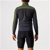 Castelli Unlimited Puffy Jacket