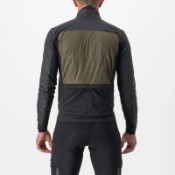 Castelli Unlimited Puffy Jacket