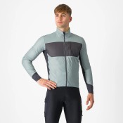 Castelli Unlimited Puffy Jacket