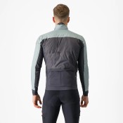 Castelli Unlimited Puffy Jacket
