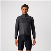 Castelli Unlimited Puffy Jacket