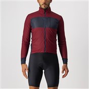 Castelli Unlimited Puffy Jacket