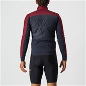 Castelli Unlimited Puffy Jacket