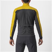Castelli Unlimited Puffy Jacket
