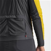 Castelli Unlimited Puffy Jacket