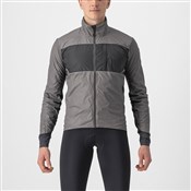Castelli Unlimited Puffy Jacket