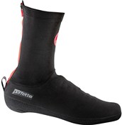 Castelli Perfetto Shoecover