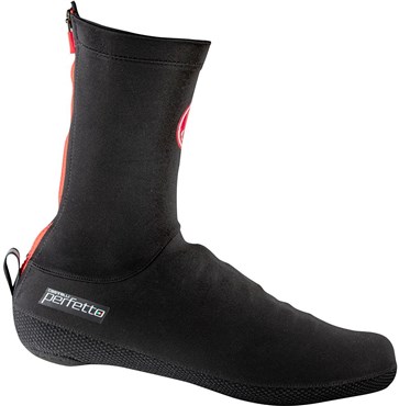 Castelli Perfetto Shoecover