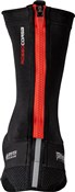 Castelli Perfetto Shoecover