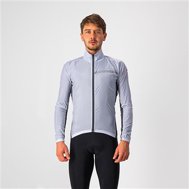 Castelli Squadra Stretch Jacket