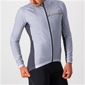 Castelli Squadra Stretch Jacket