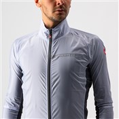 Castelli Squadra Stretch Jacket