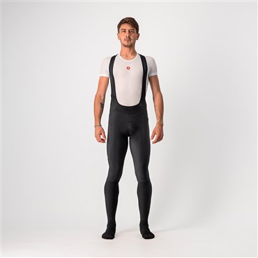 Castelli Velocissimo 5 Cycling Bib Tights