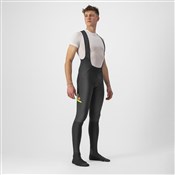 castelli velocissimo 5 bib tights