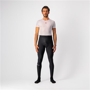 Castelli Entrata Cycling Tights