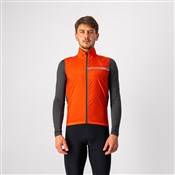 Castelli Squadra Stretch Vest