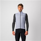 Castelli Squadra Stretch Vest
