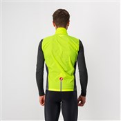 Castelli Squadra Stretch Vest