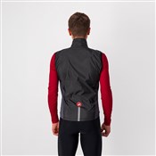 Castelli Squadra Stretch Vest