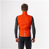 Castelli Squadra Stretch Vest