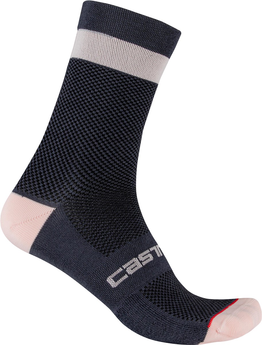 Castelli Alpha Womens 15 Sock product image