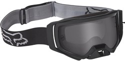 Product image for Fox Clothing Airspace X Stray Non-Mirrored/Off Road Cycling Goggles