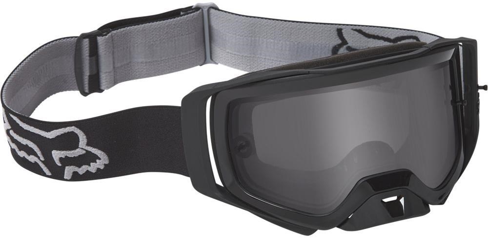 Fox Clothing Airspace X Stray Non-Mirrored/Off Road Cycling Goggles product image