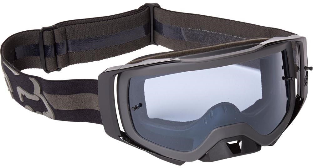 Fox Clothing Airspace Merz Non-Mirrored/Track Cycling Goggles product image