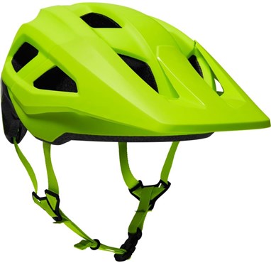 Fox Clothing Mainframe Youth Mips MTB Mountain Bike Helmet