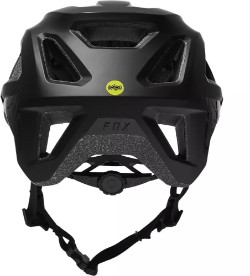 Mainframe Youth Mips MTB  Helmet image 3