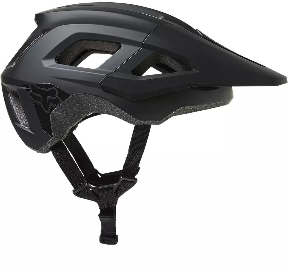 Mainframe Youth Mips MTB  Helmet image 1