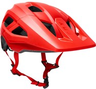 Fox Clothing Mainframe Youth Mips MTB Cycling Helmet
